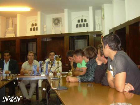 2008.10.1 DONA 004